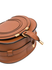 Chloè Bags.. Leather Brown