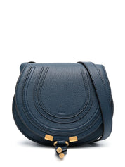 Chloè Bags.. Blue