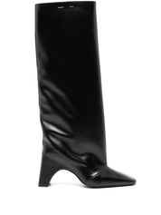 Coperni Boots Black