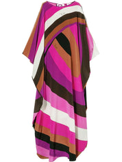 Pucci Sea clothing Fuchsia