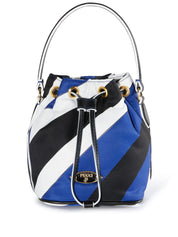 Pucci Bags.. Blue