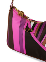 Pucci Bags.. Fuchsia