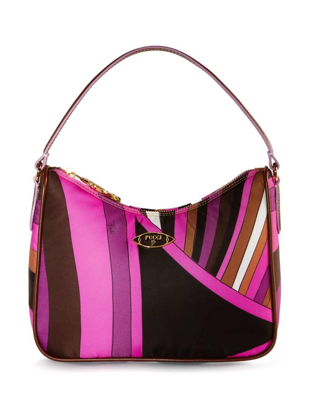 Pucci Bags.. Fuchsia