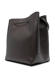 Brunello Cucinelli Bags.. Brown