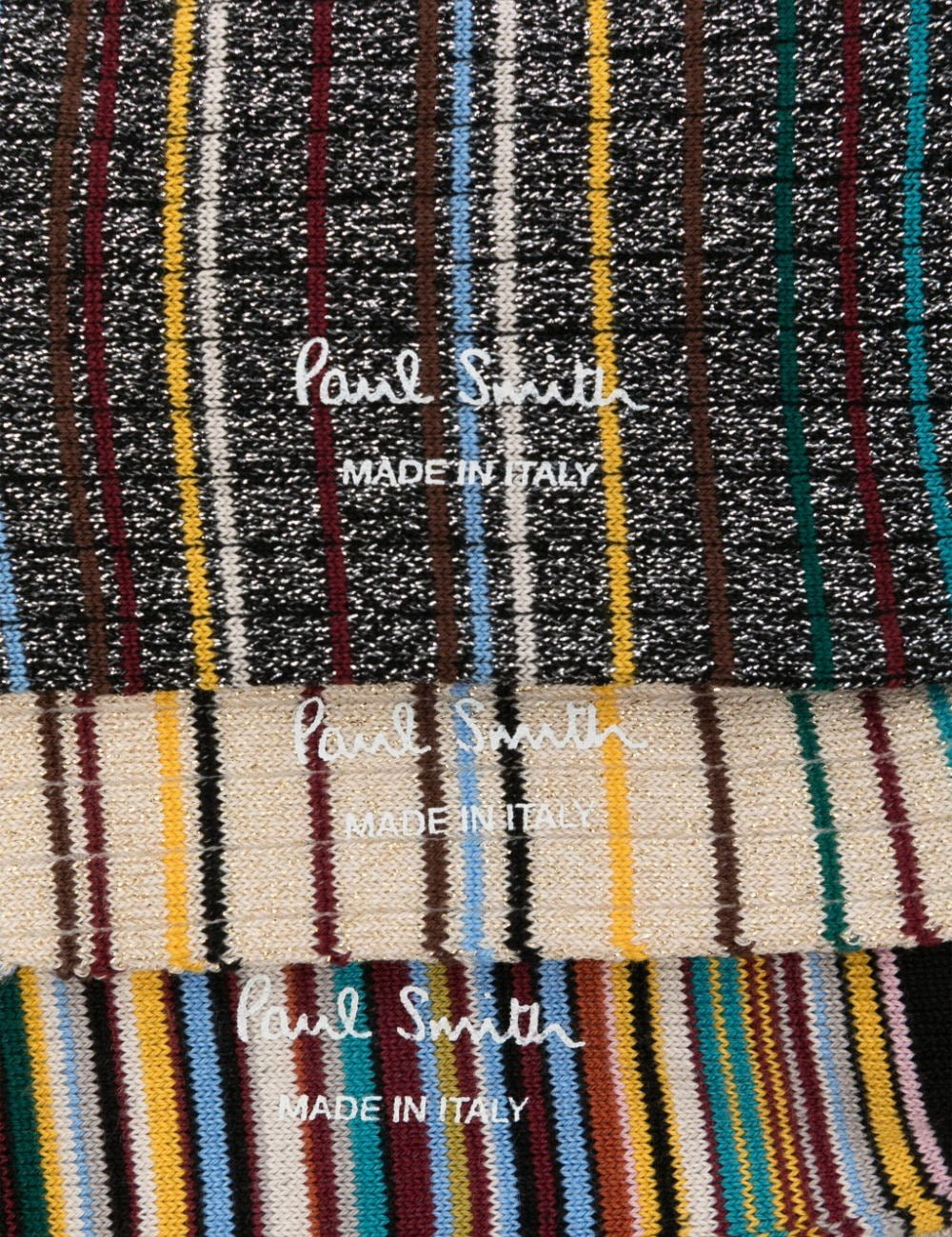 190025381---fw24---paulsmithmain---w1asockn3psig92_1_p.jpg