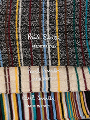 Paul Smith Underwear MultiColour