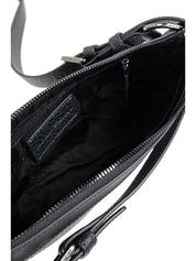 E 'CLAT Bags.. Black