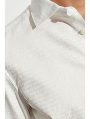 Emporio Armani Shirts White