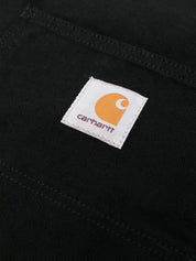 CARHARTT WIP MAIN Bags.. Black