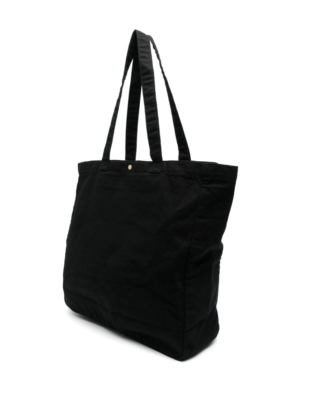 CARHARTT WIP MAIN Bags.. Black