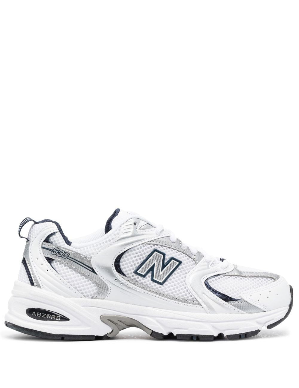 190026581---fw24---newbalance---nbmr530sgdwhiteblue.jpg