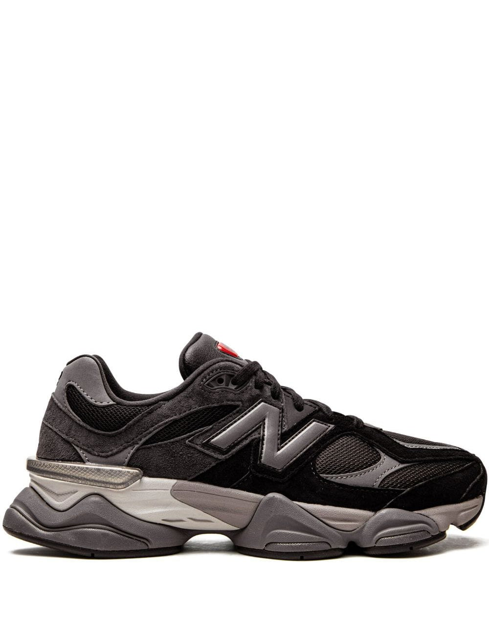 190026584---fw24---newbalance---u9060blkblack.jpg