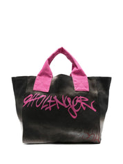 OTTOLINGER Bags.. Black