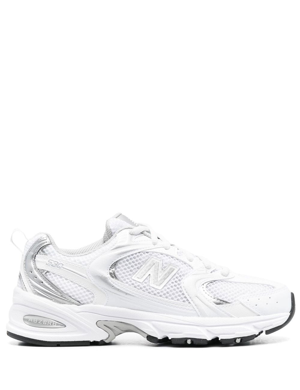 190026904---fw24---newbalance---mr530emadwhitesilver.jpg