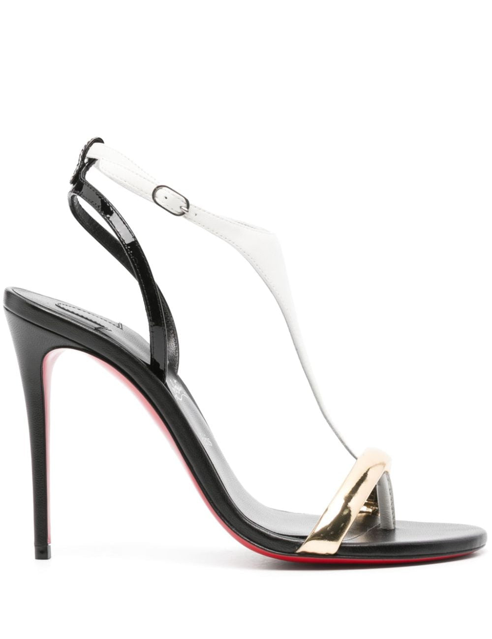 190026985---fw24---christianlouboutinpre---32401346289.jpg