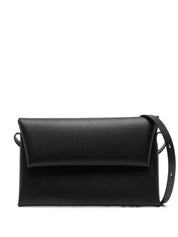 Jil Sander Bags.. Black