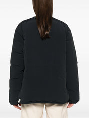 JIL SANDER PLUS Coats Black