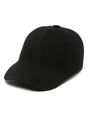 Borsalino Hats Black