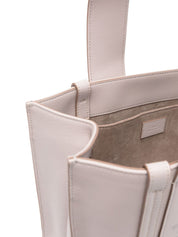 Chloè Bags.. Grey