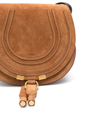 Chloè Bags.. Leather Brown