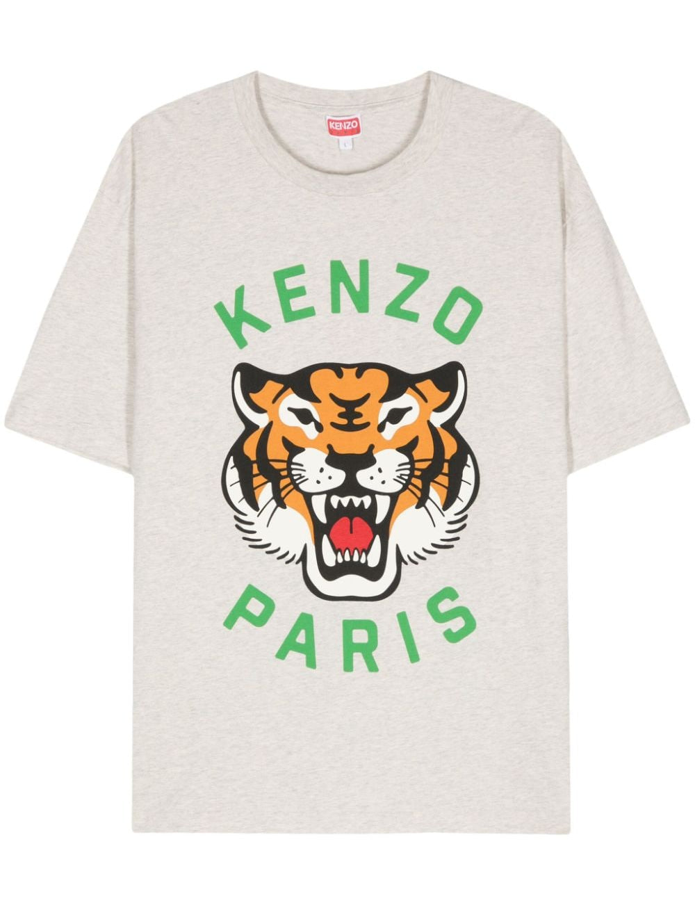 190028756---fw24---kenzo---fe68ts0094sg93a.jpg