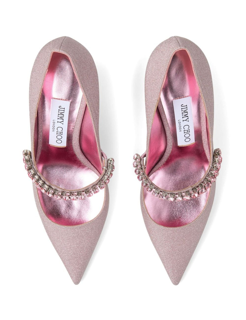 190028797---fw24---jimmychoo---bingpump65cnqrosepinkmix_1_p.jpg