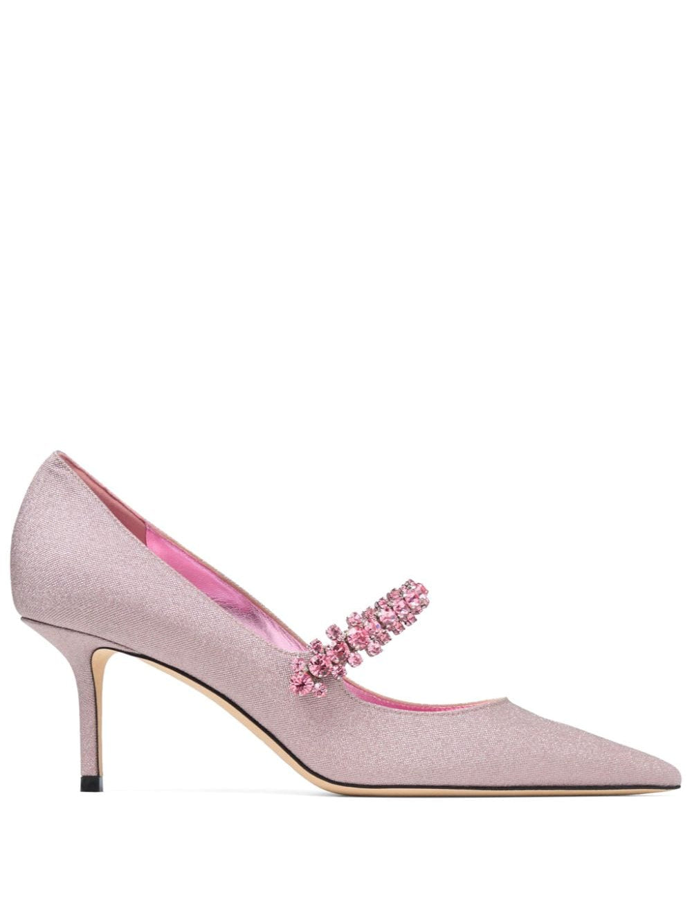 190028799---fw24---jimmychoo---bingpump65cnqrosepinkmix.jpg