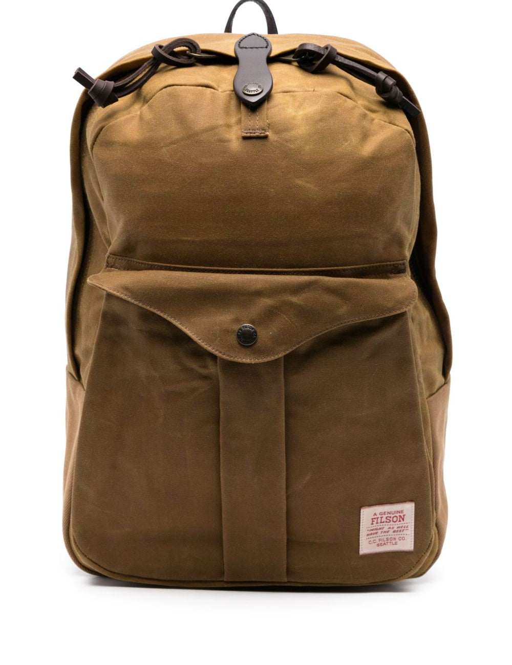 190028849---fw24---filson---fmbag0066w0200260.jpg