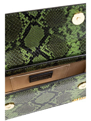 JACQUEMUS Bags.. Green