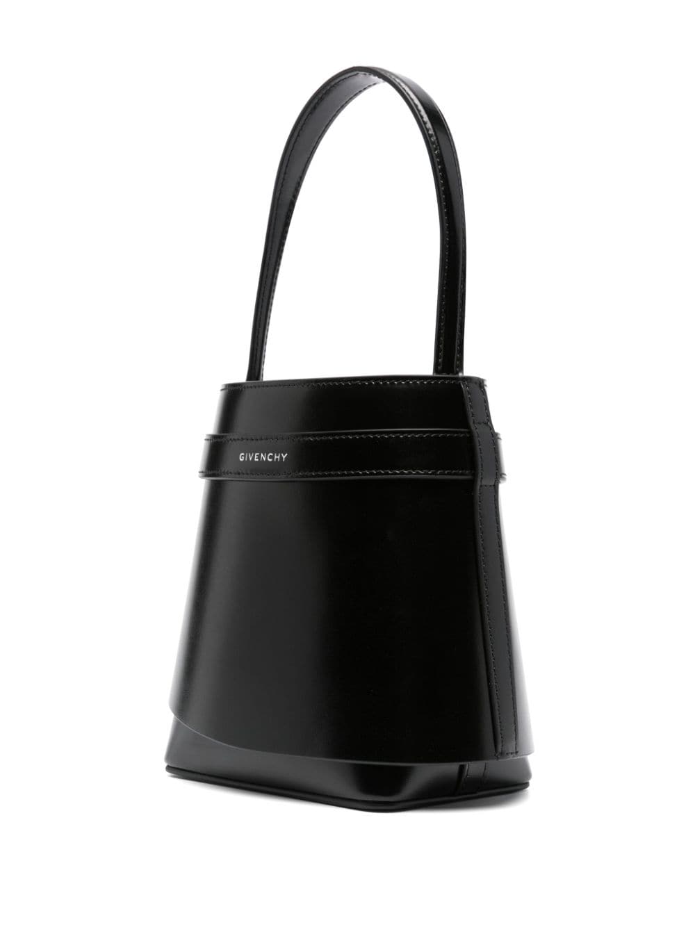 Givenchy Bags.. Black