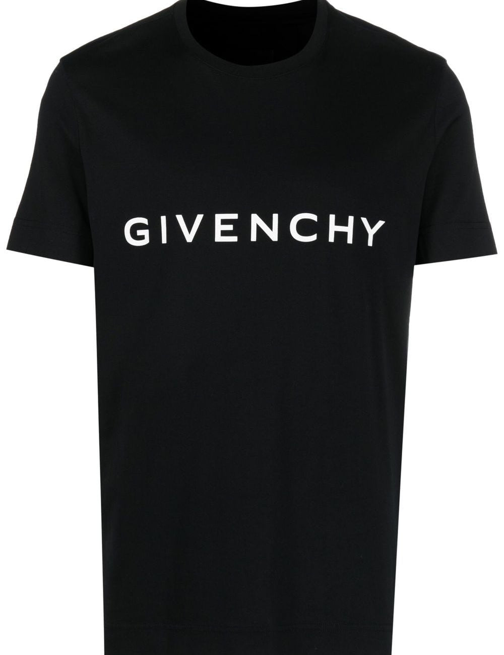 190029071---fw24---givenchypre---bm716g3yac001.jpg