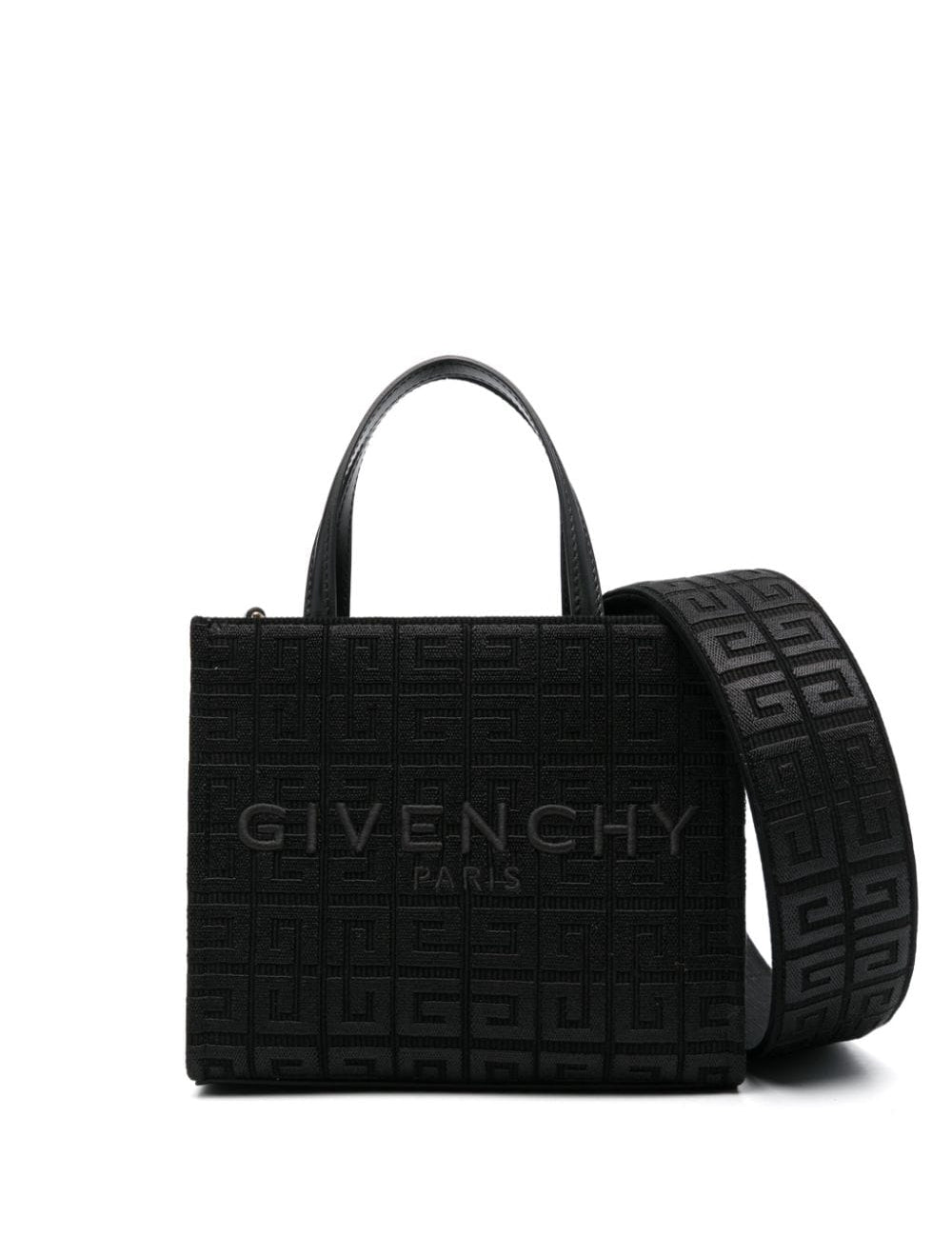 190029124---fw24---givenchypre---bb50n0b1me001.jpg