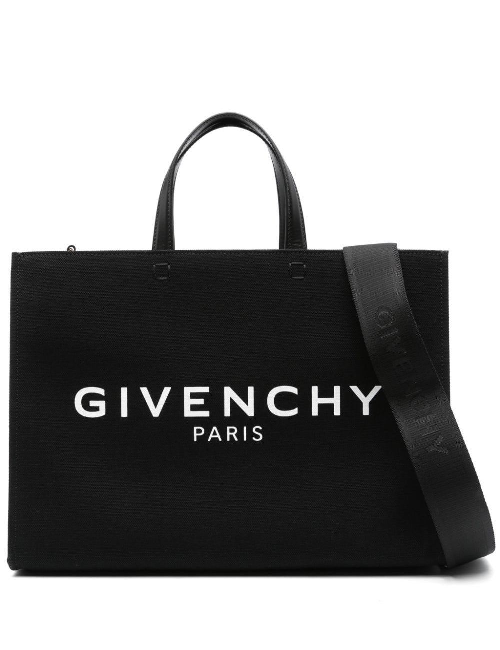 190029140---fw24---givenchypre---bb50n2b1f1001.jpg