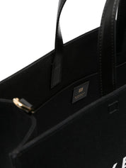 Givenchy Bags.. Black