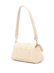 JACQUEMUS Bags.. Ivory