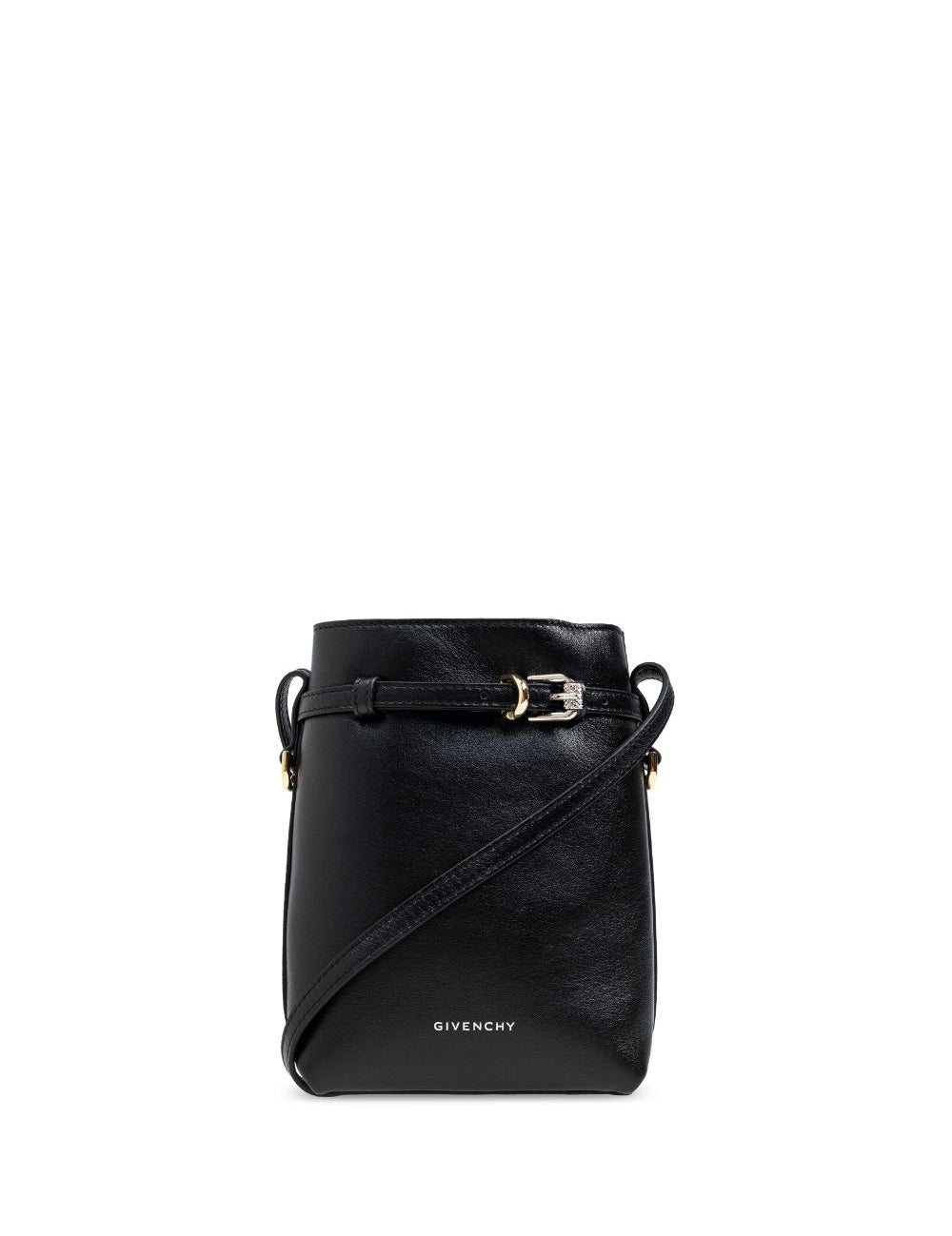 190029424---fw24---givenchypre---bb60nab1q7001.jpg