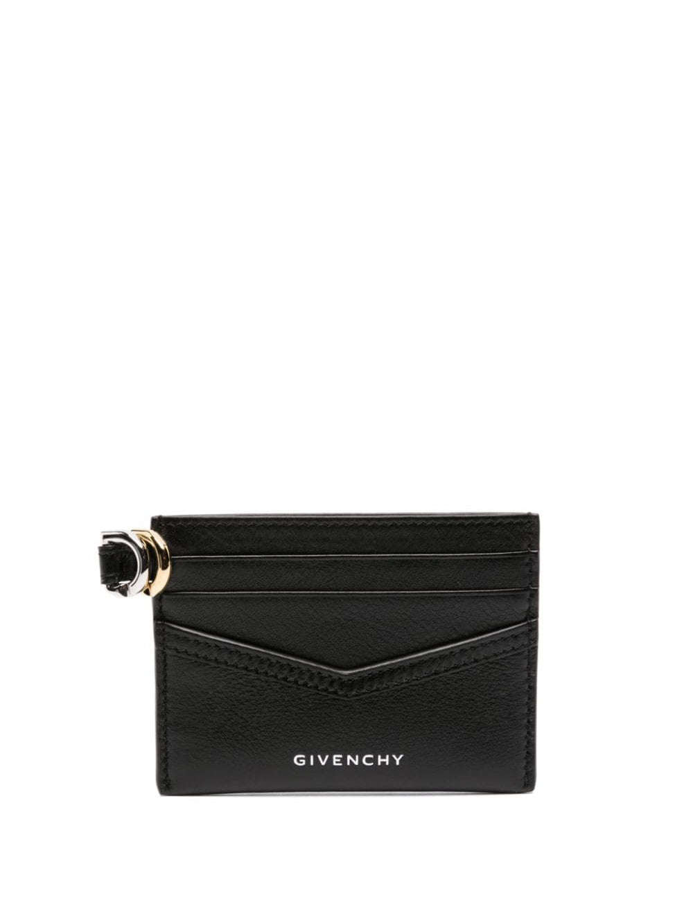 190029426---fw24---givenchypre---bb60lpb1q7001.jpg