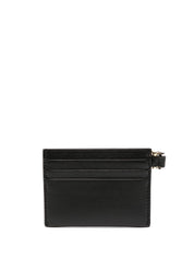 Givenchy Wallets Black