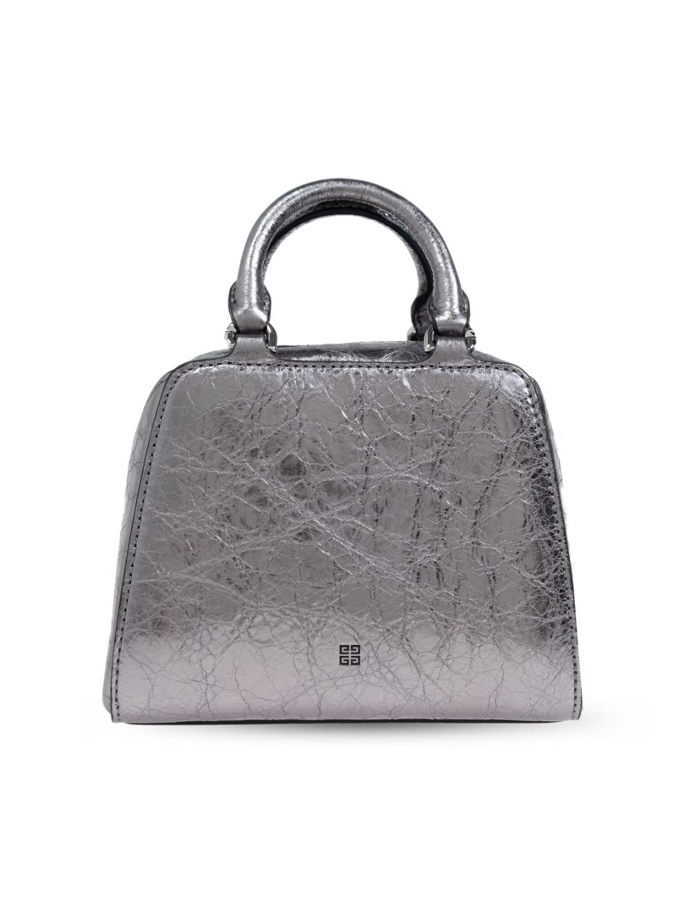 Givenchy Bags.. Silver