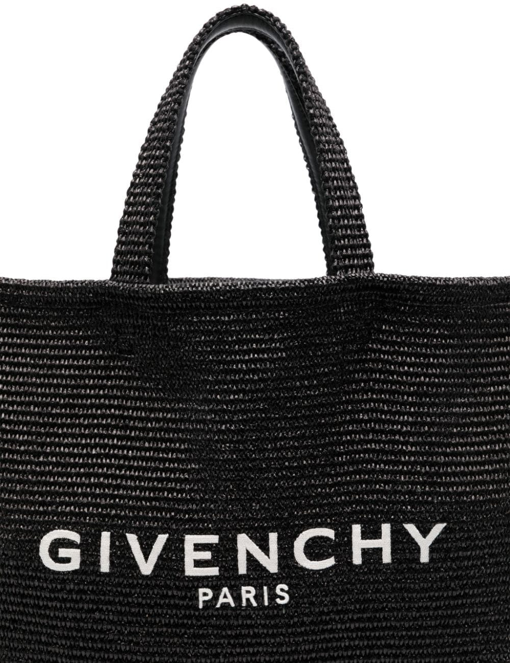 190029508---fw24---givenchypre---bb50zvb1sq001_1_p.jpg