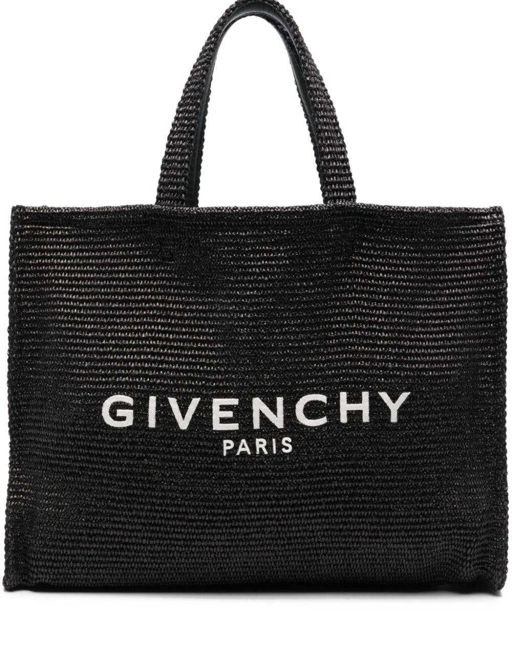 190029511---fw24---givenchypre---bb50zvb1sq001.jpg