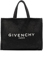 Givenchy Bags.. Black