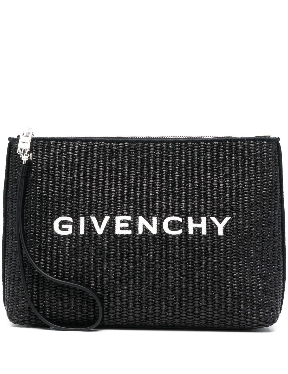 190029524---fw24---givenchypre---bb60ksb1tx001.jpg