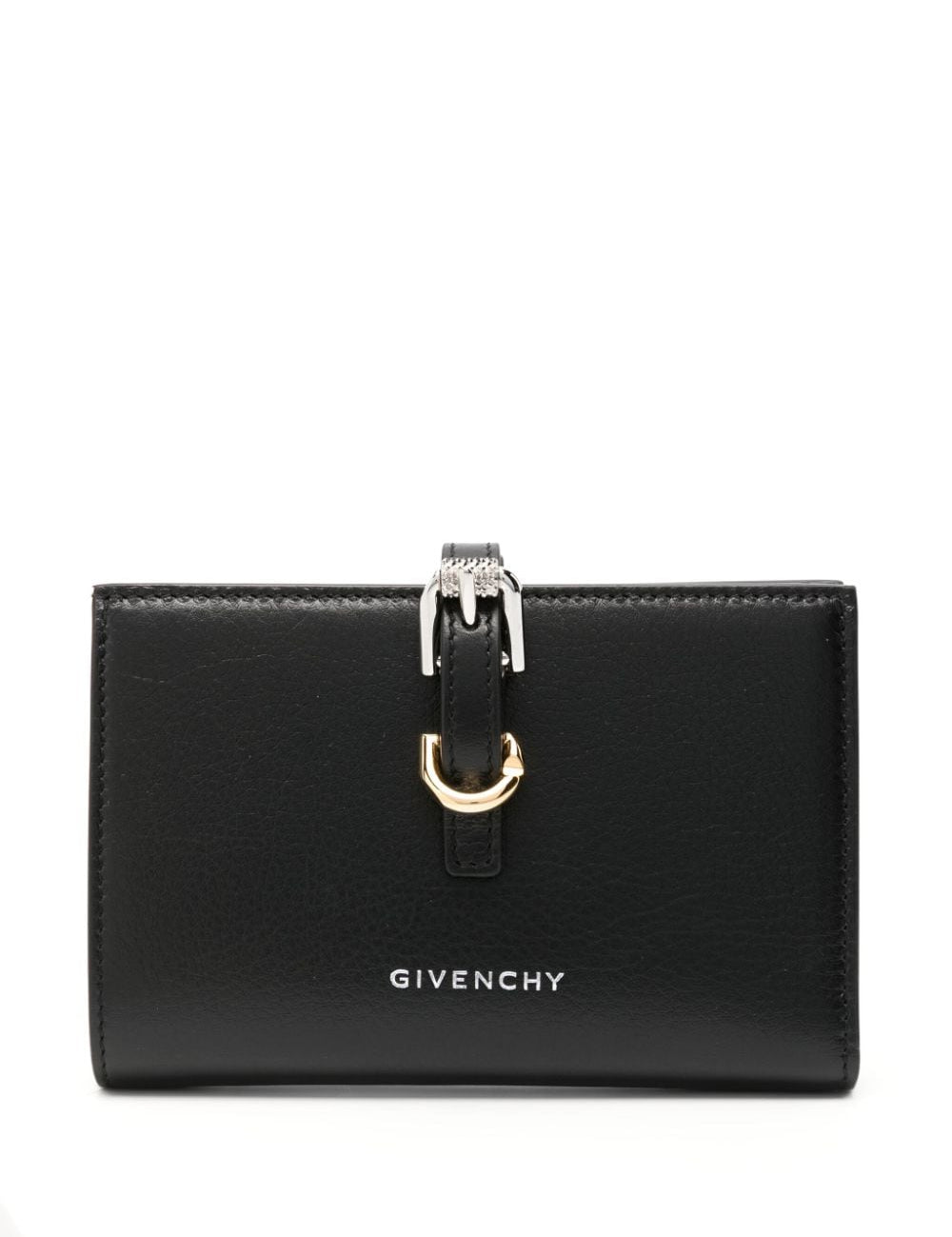 190029536---fw24---givenchypre---bb60lnb1q7001.jpg