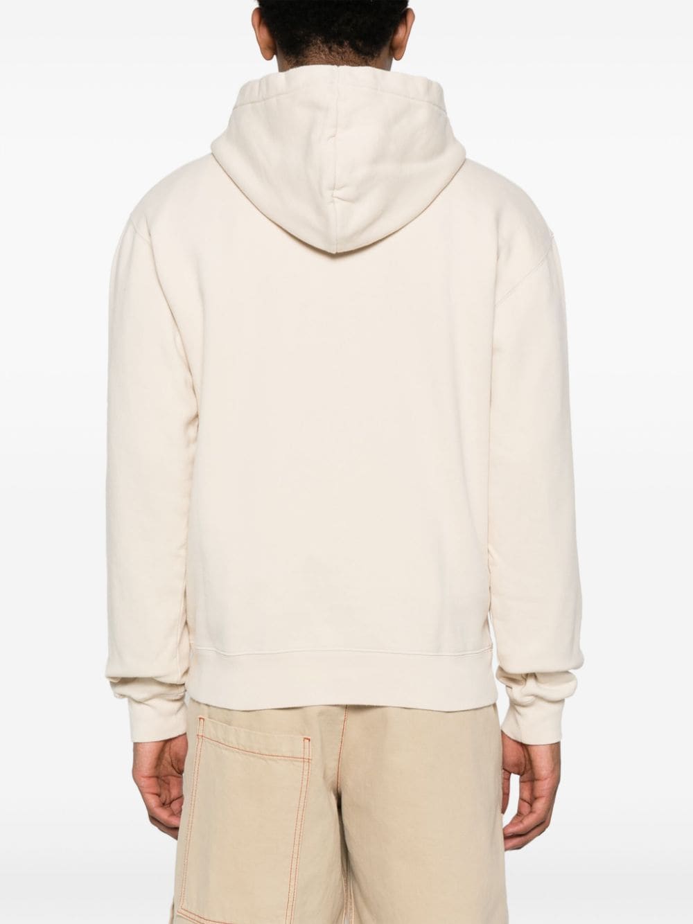 JACQUEMUS Sweaters Beige