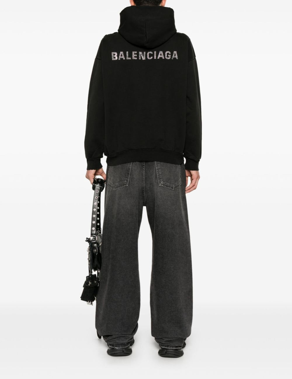 190029696---fw24---balenciagapre---767877dtqvy11083_1_p.jpg