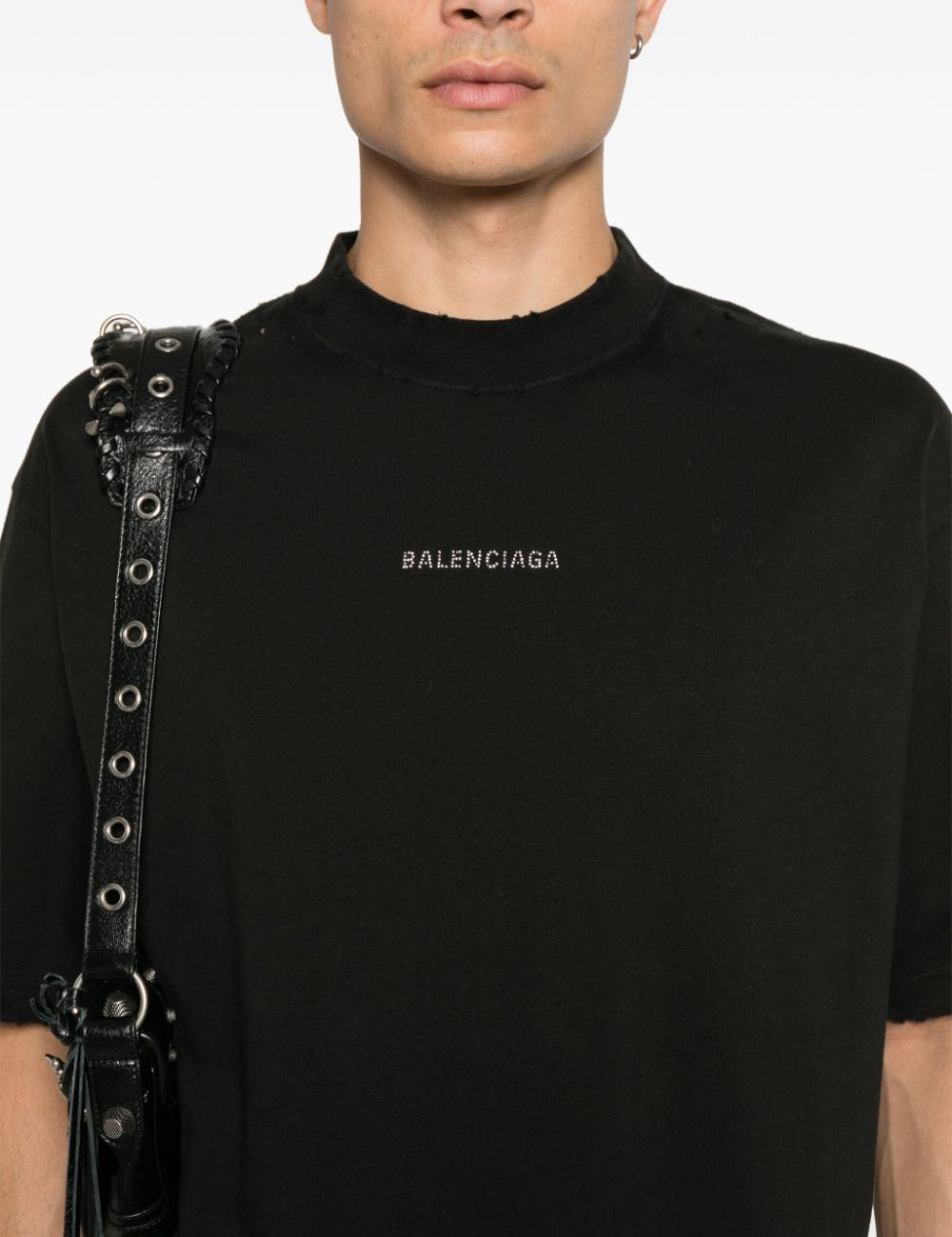 190029702---fw24---balenciagapre---764235dtovj61083_1_p.jpg