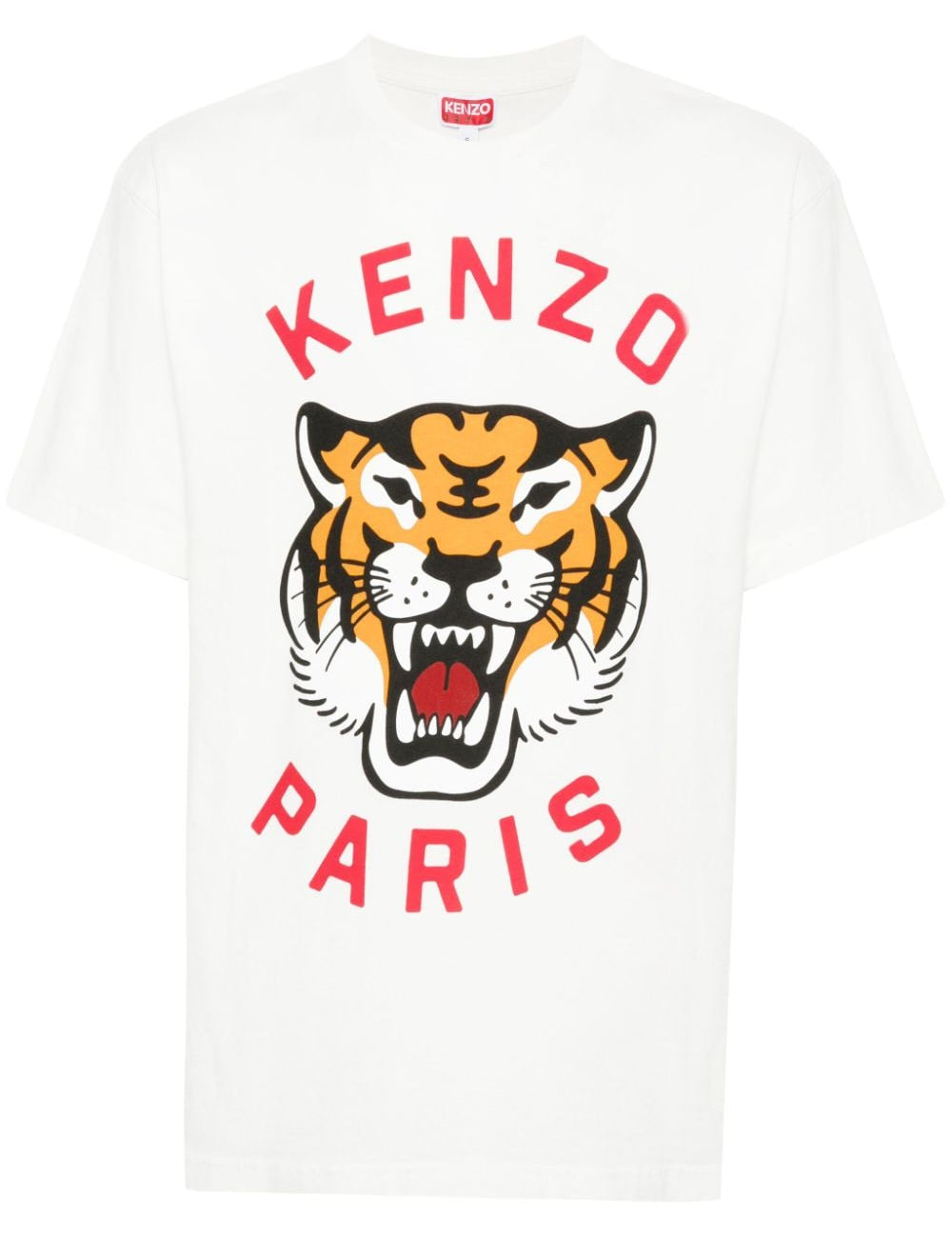 190029742---fw24---kenzo---fe68ts0094sg02.jpg