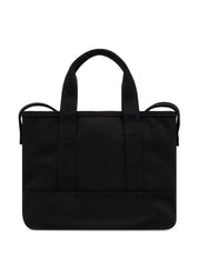 Kenzo Bags.. Black