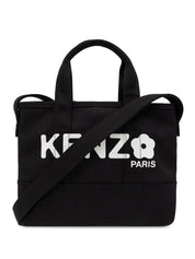 Kenzo Bags.. Black